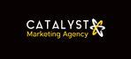 CAT-Marketing-group-full-colour-ring-blk.jpg