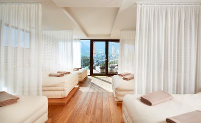 Preidlhof_White Silence Lounge.jpg